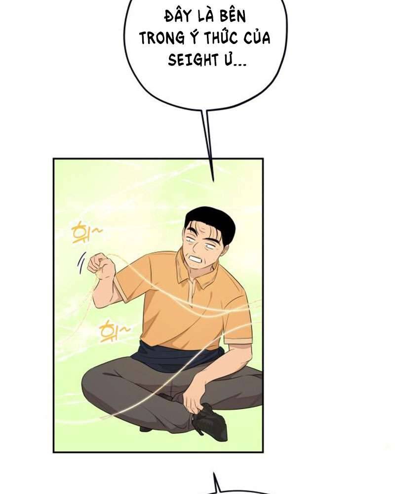 Trang 92