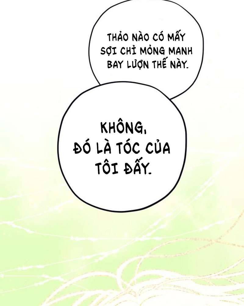 Trang 93