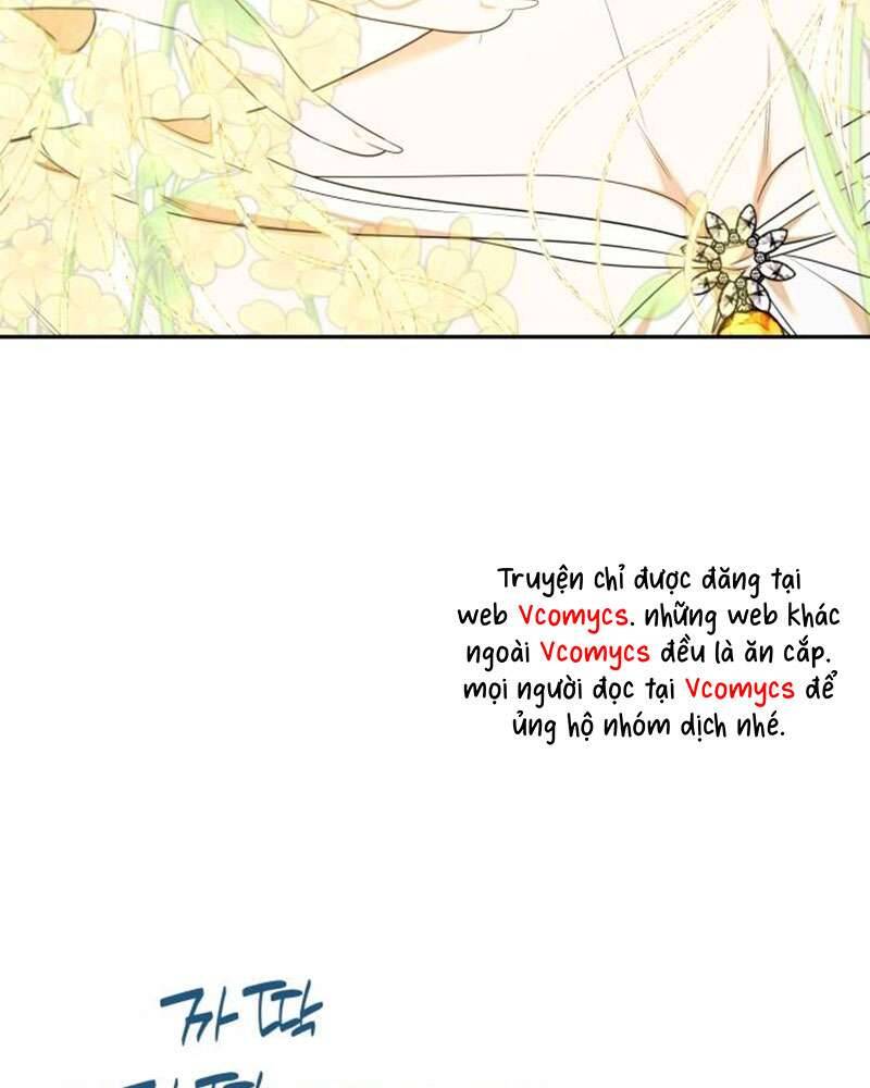 Trang 95