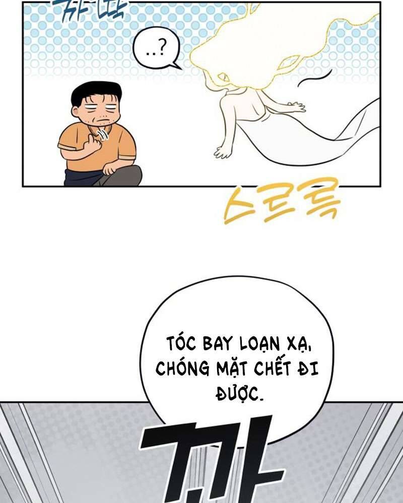 Trang 96