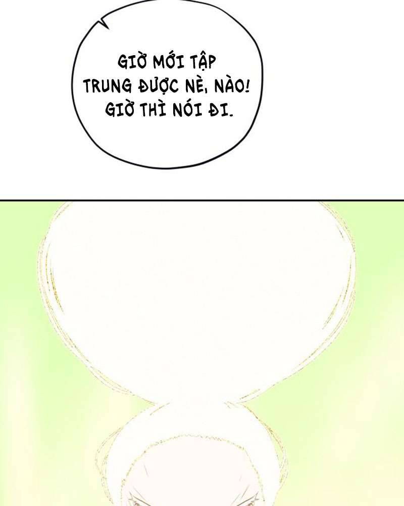 Trang 99