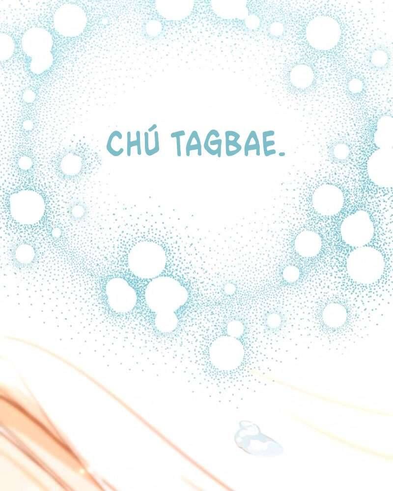 Trang 100