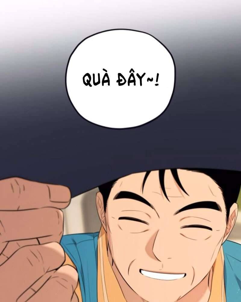 Trang 74