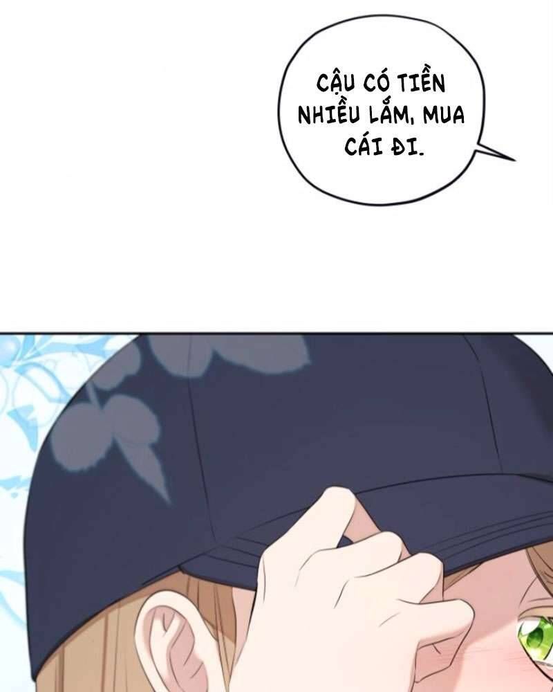 Trang 76