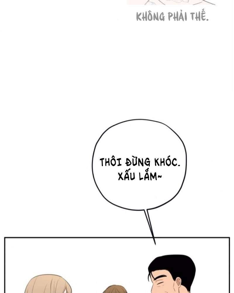 Trang 78