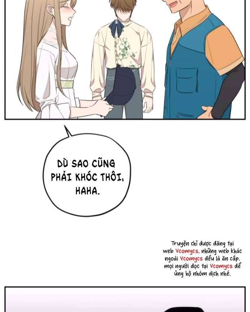 Trang 79