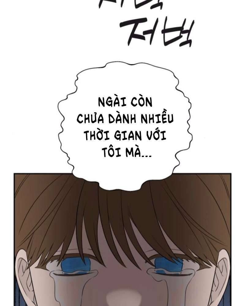 Trang 81