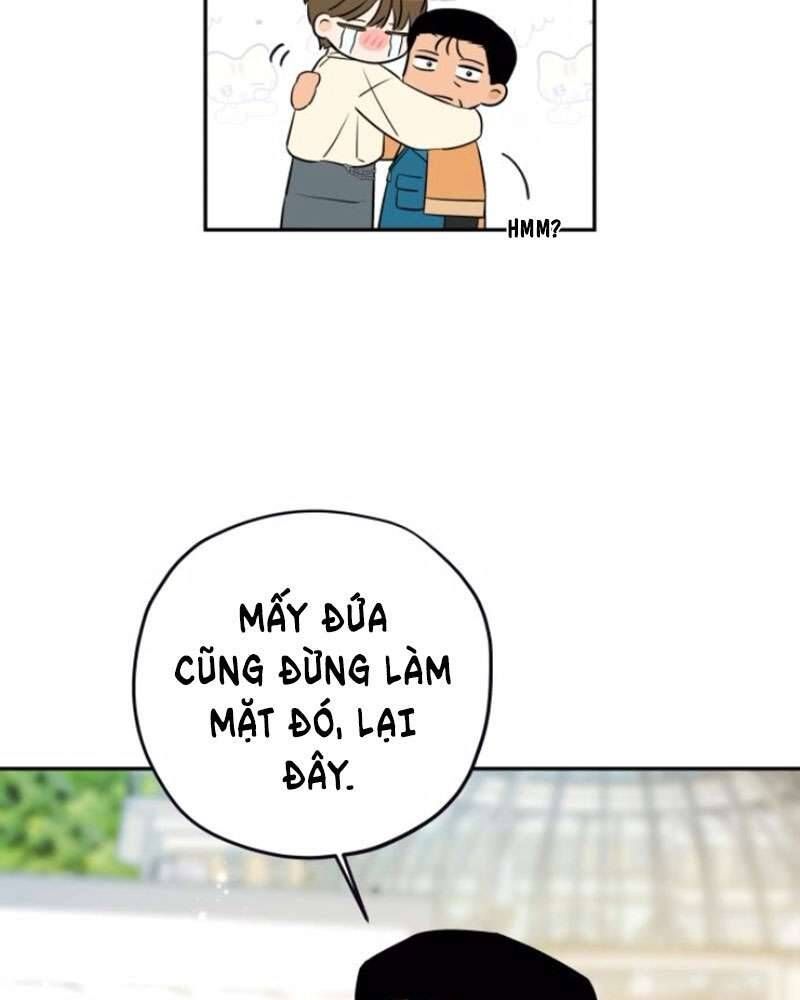 Trang 83