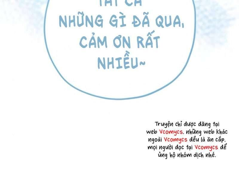 Trang 90