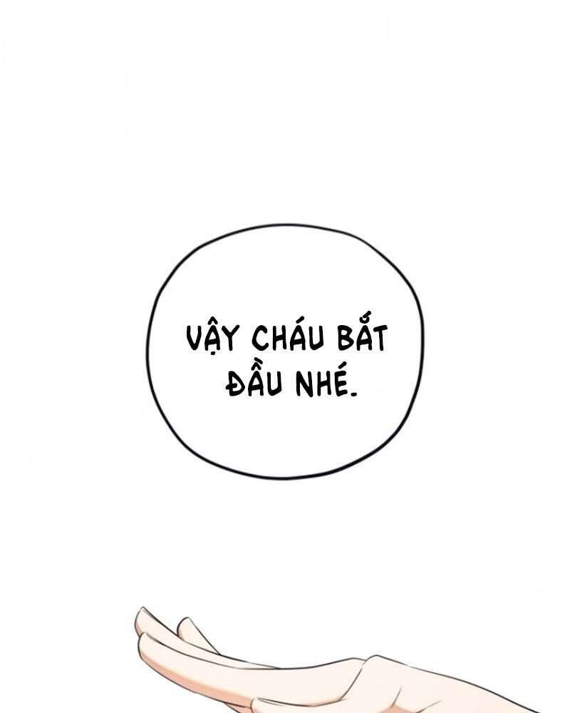 Trang 91