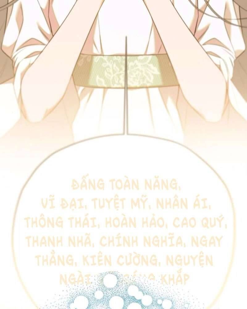 Trang 95