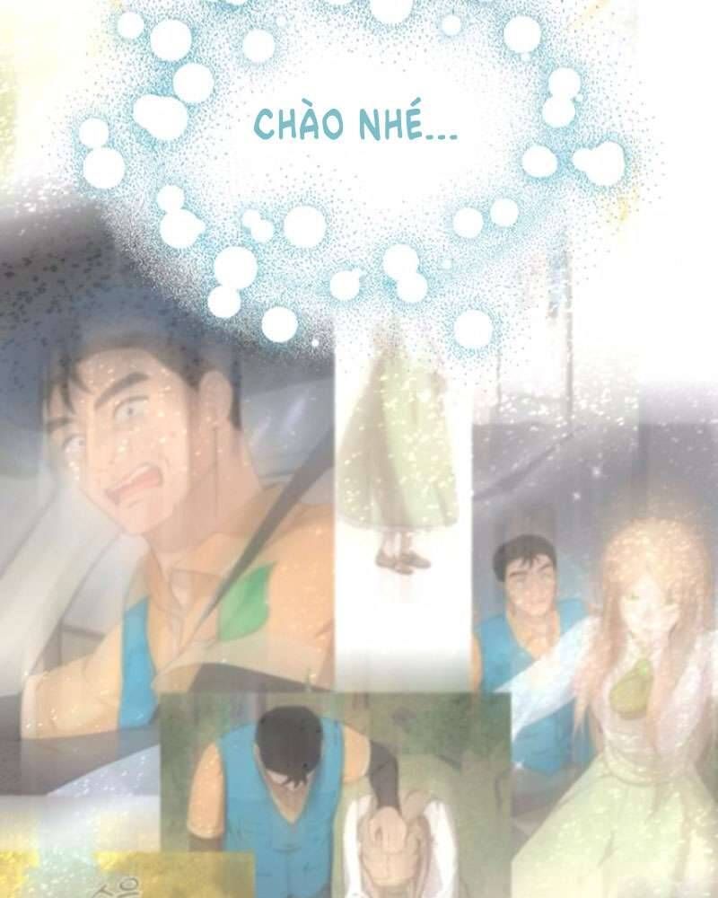 Trang 96