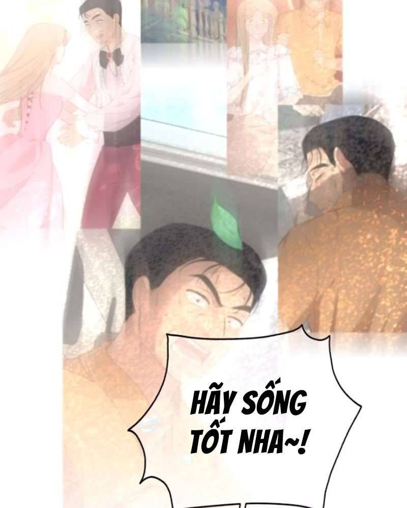 Trang 98