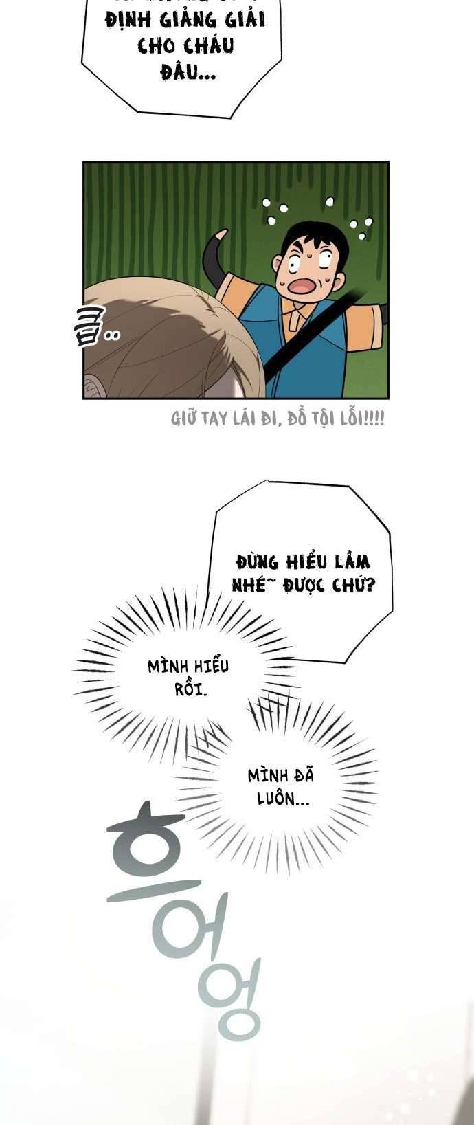 Trang 39