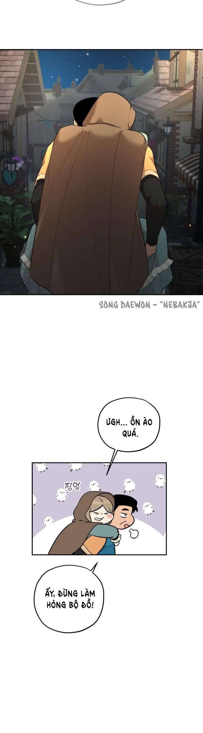 Trang 33