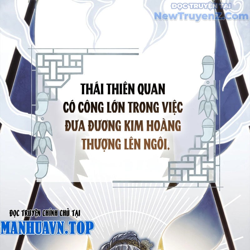Chương 10 - Trang 11