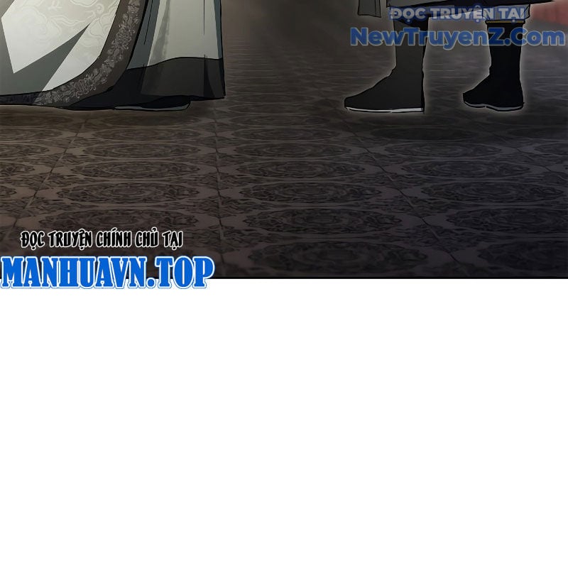 Chương 10 - Trang 101