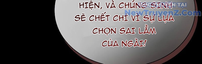 Chương 10 - Trang 104