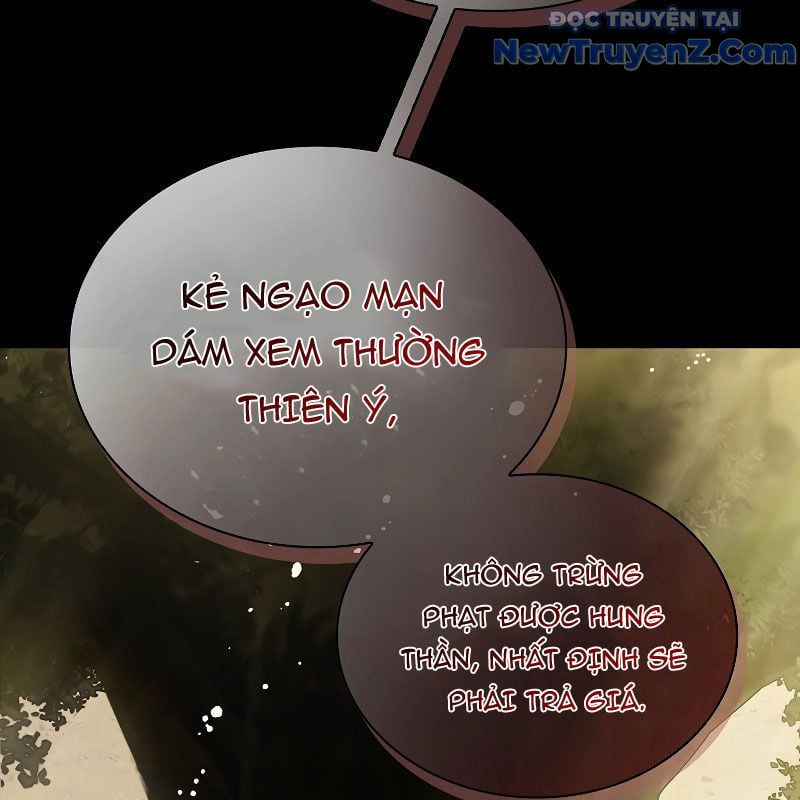 Chương 10 - Trang 105