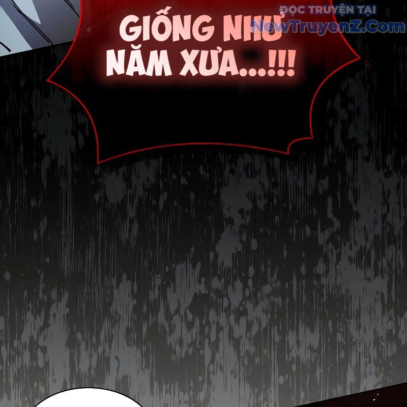 Chương 10 - Trang 109