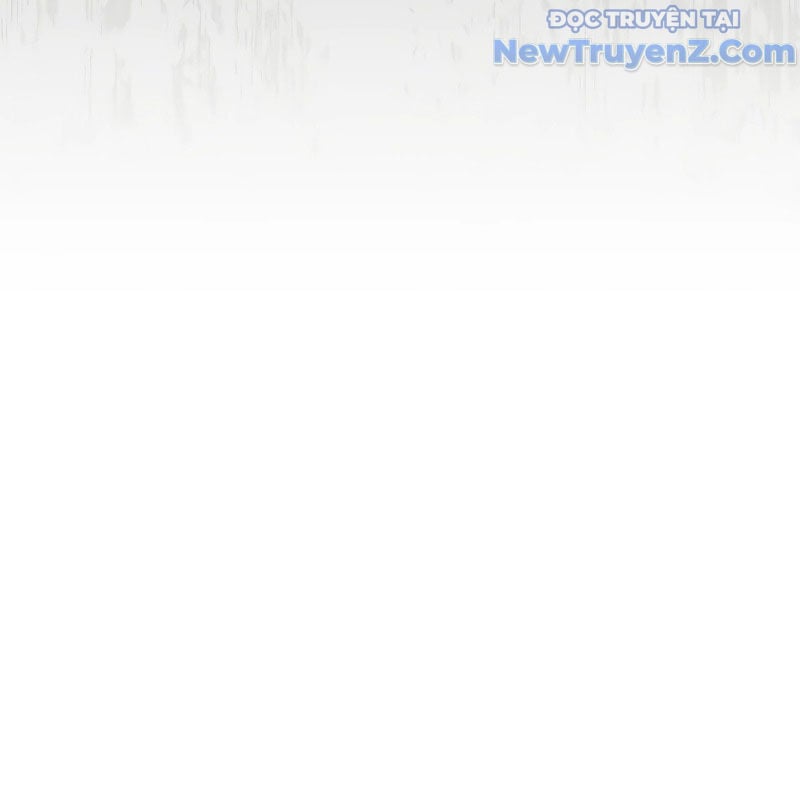 Chương 10 - Trang 112