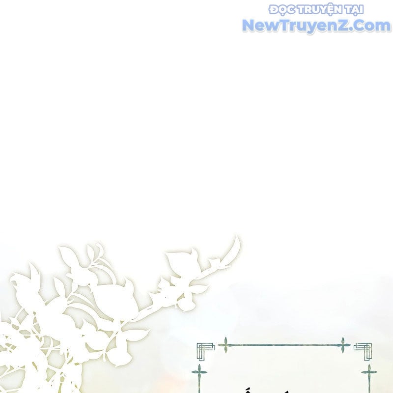 Chương 10 - Trang 113