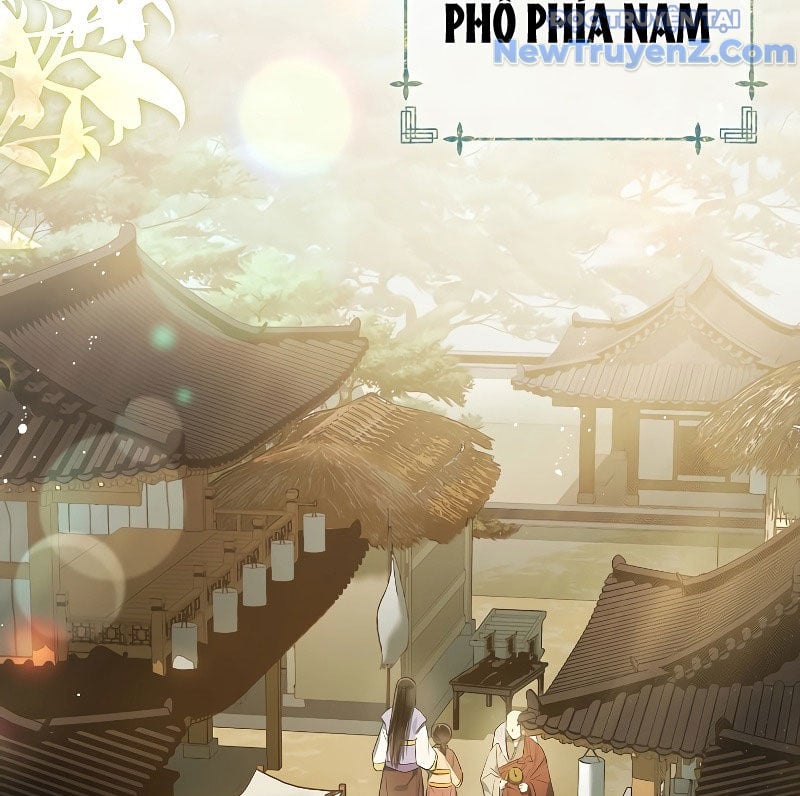 Chương 10 - Trang 114