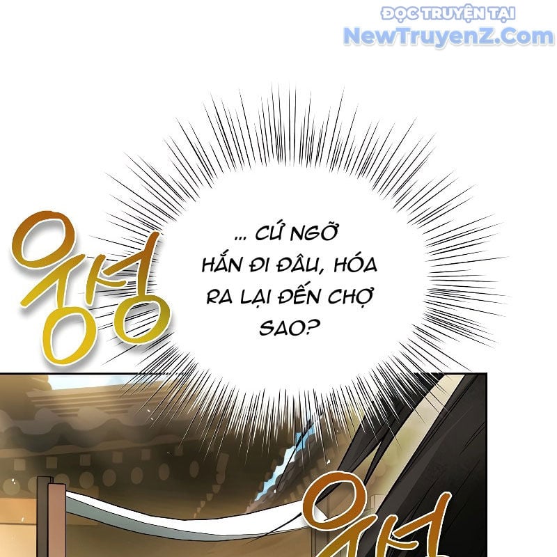 Chương 10 - Trang 117