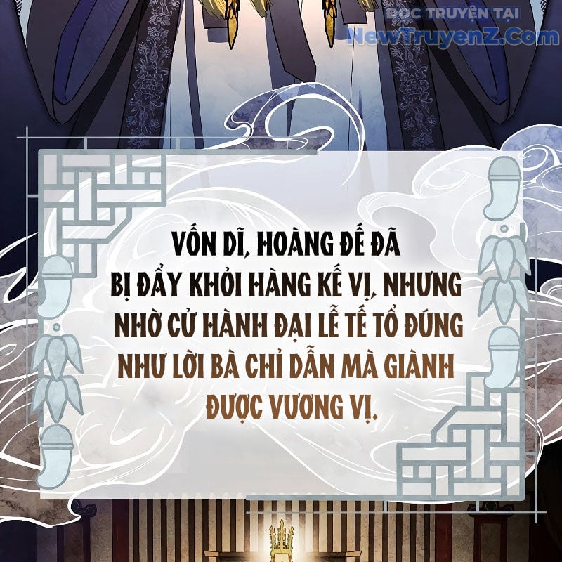 Chương 10 - Trang 13