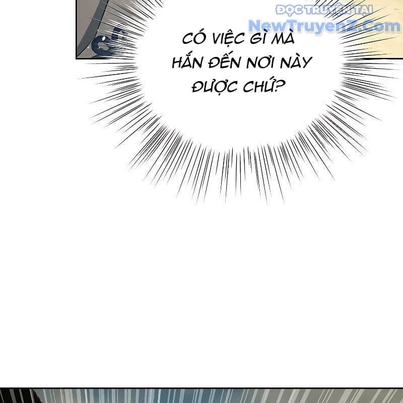 Chương 10 - Trang 121