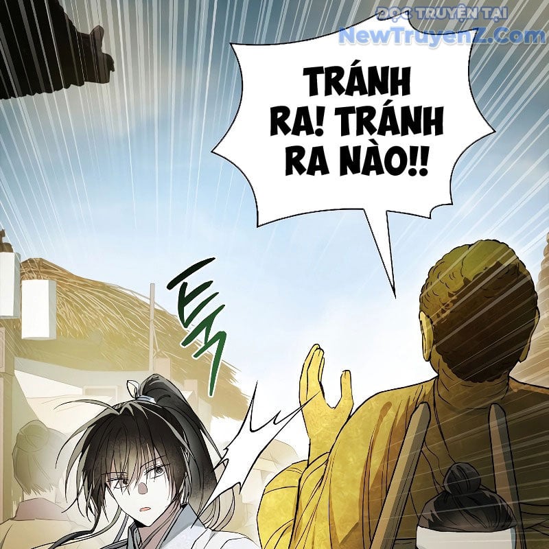 Chương 10 - Trang 122
