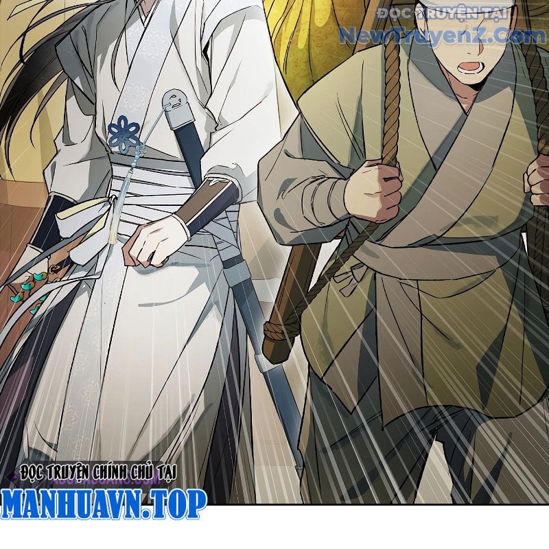 Chương 10 - Trang 123