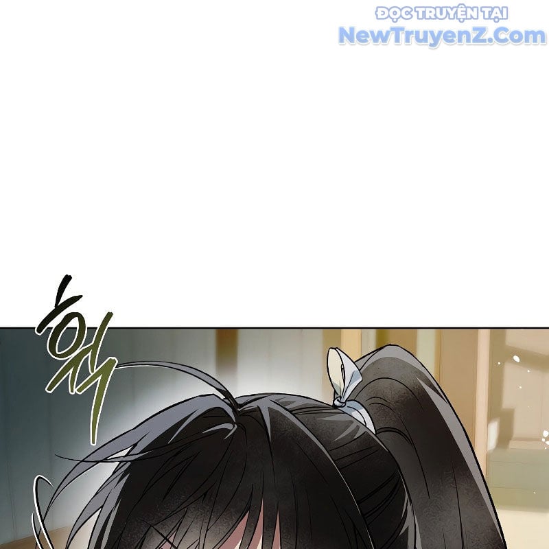 Chương 10 - Trang 124