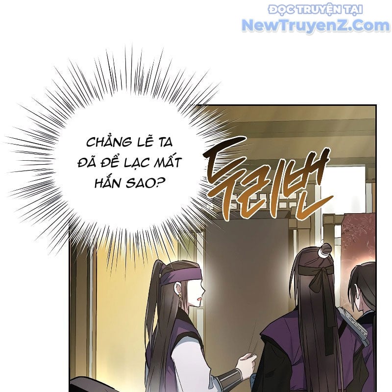 Chương 10 - Trang 129