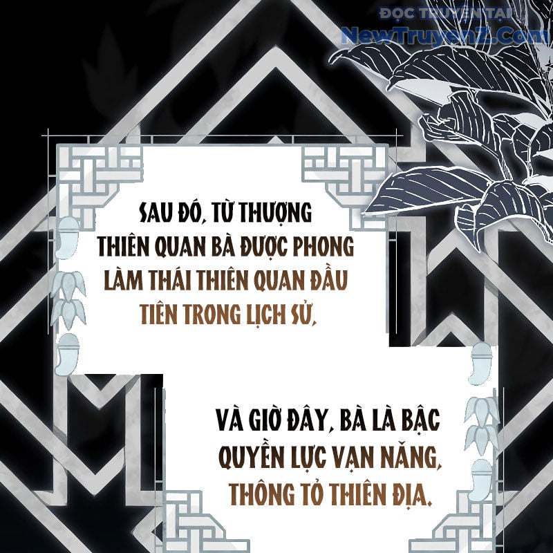 Chương 10 - Trang 16