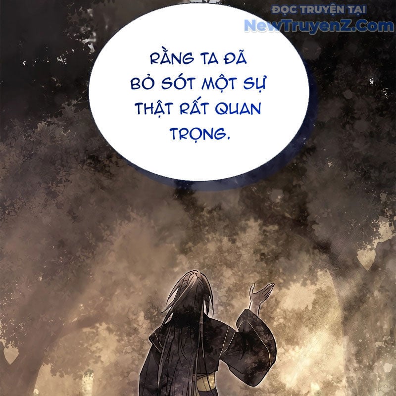 Chương 10 - Trang 154