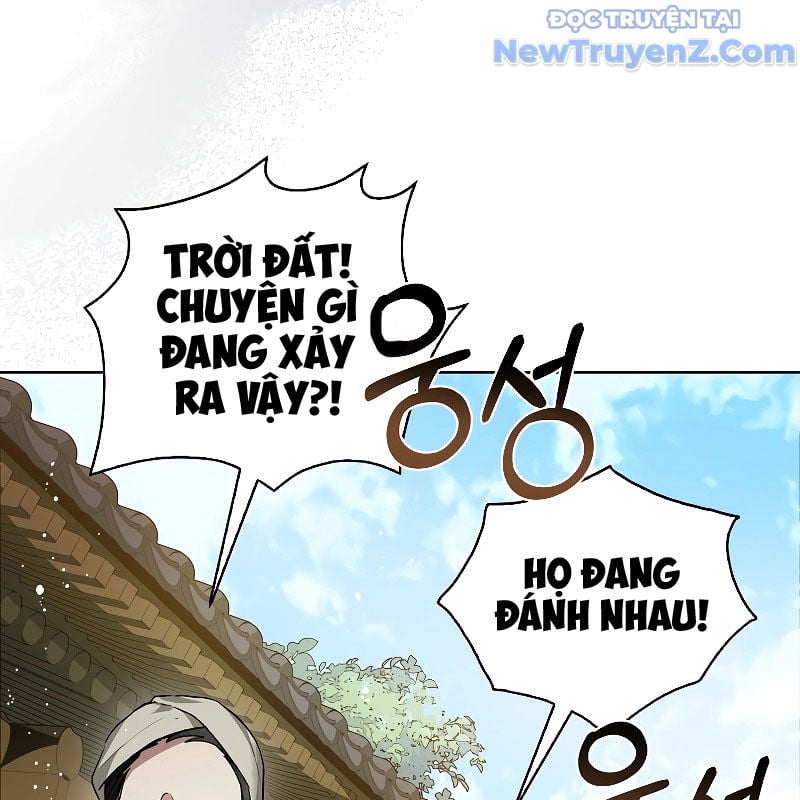 Chương 10 - Trang 158