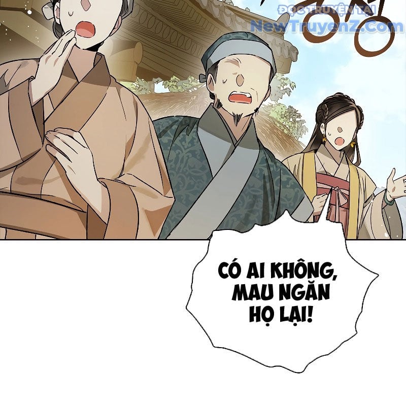 Chương 10 - Trang 159