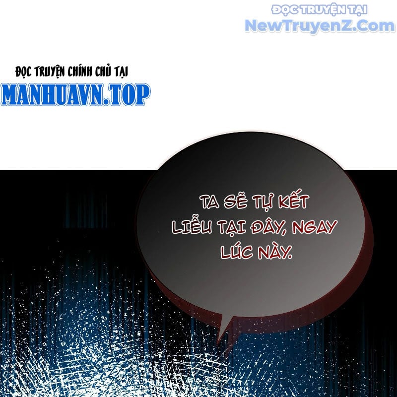 Chương 10 - Trang 160