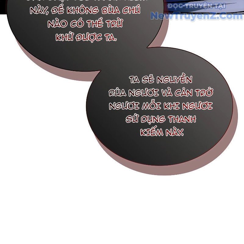 Chương 10 - Trang 163