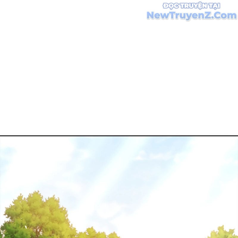 Chương 10 - Trang 20