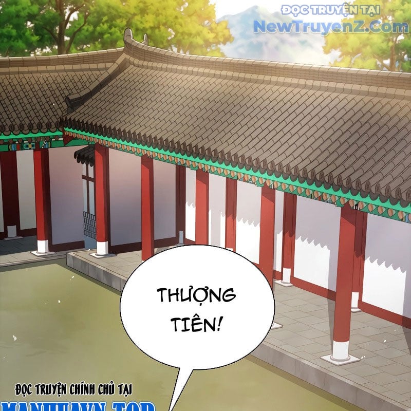Chương 10 - Trang 22