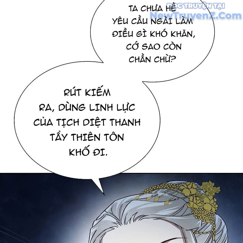 Chương 10 - Trang 25