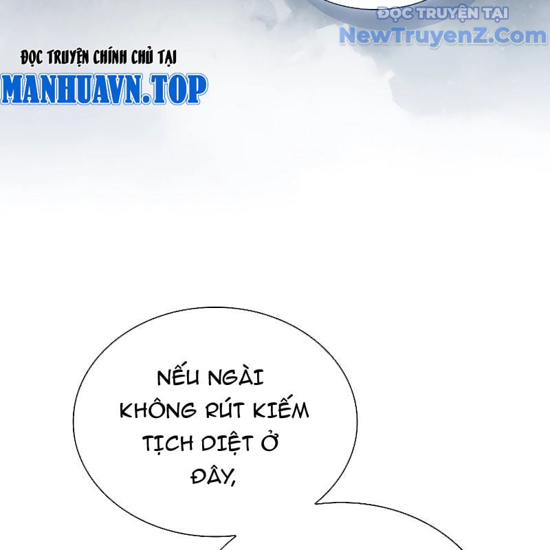 Chương 10 - Trang 32