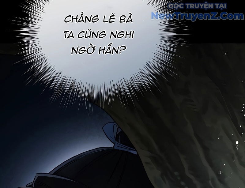 Chương 10 - Trang 37