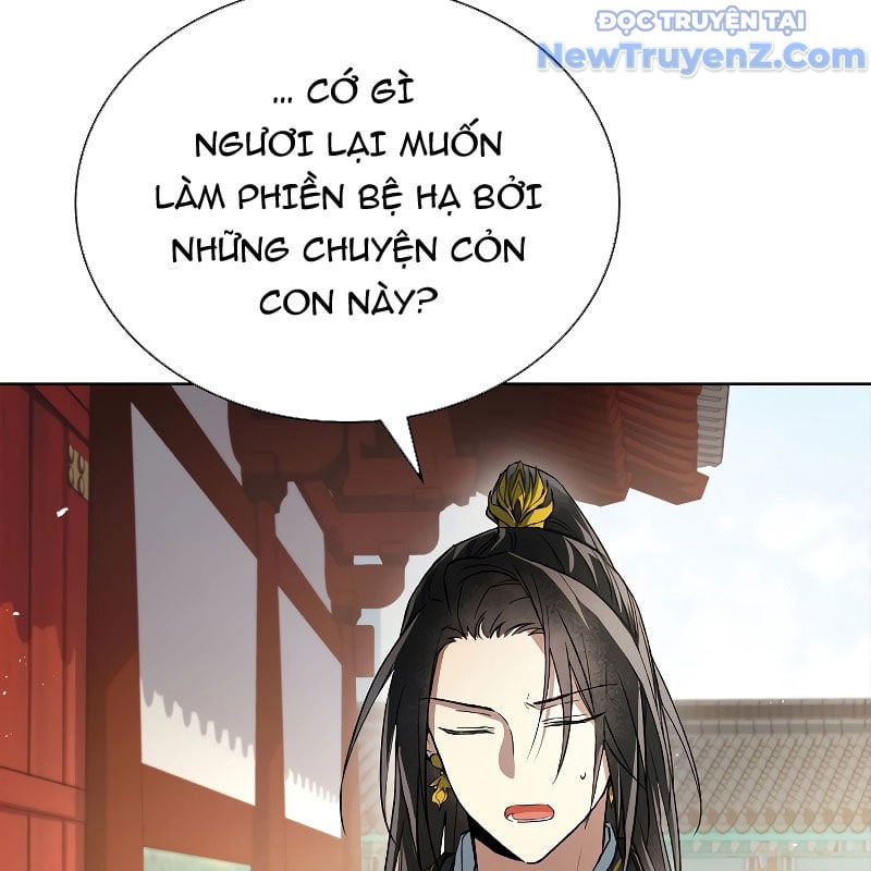 Chương 10 - Trang 42