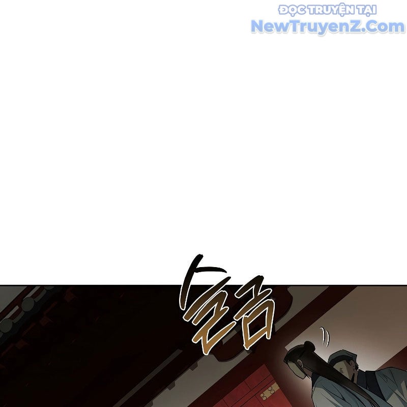 Chương 10 - Trang 58