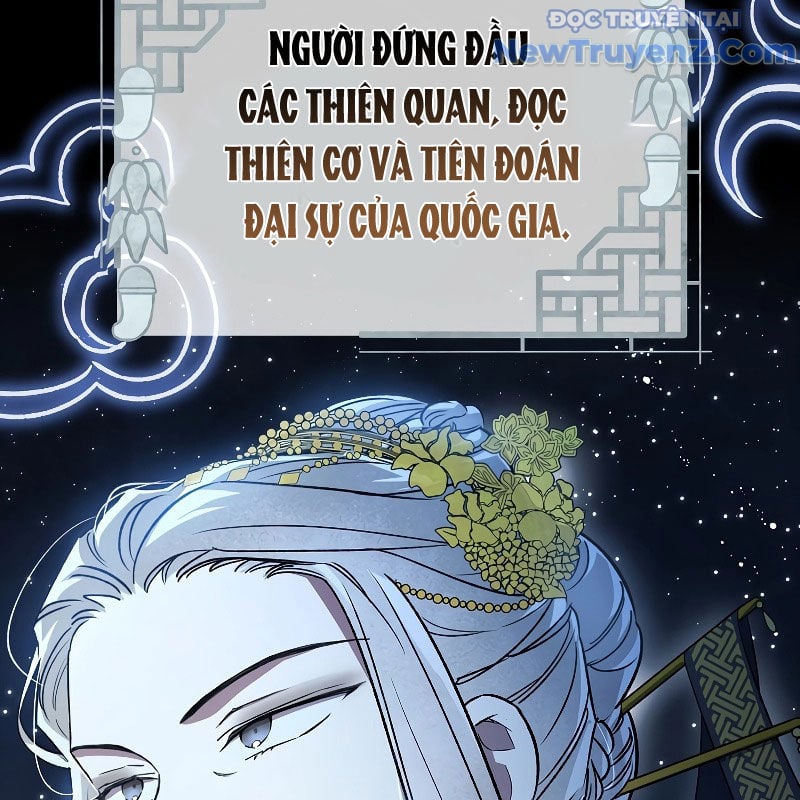 Chương 10 - Trang 7
