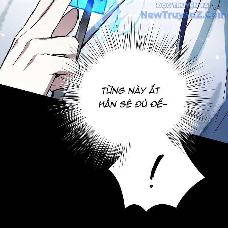 Chương 10 - Trang 62