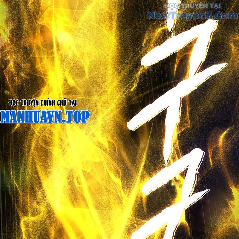 Chương 10 - Trang 73